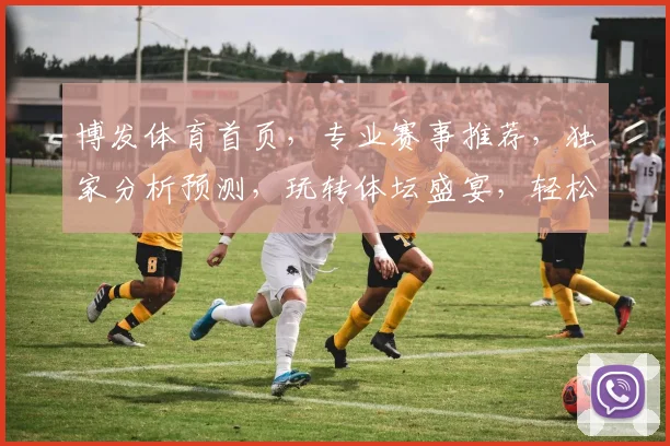 博发体育首页，专业赛事推荐，独家分析预测，玩转体坛盛宴，轻松锁定精彩