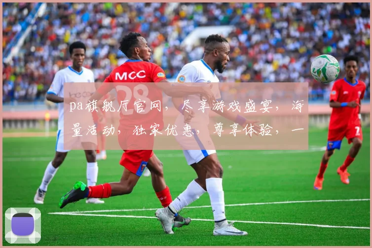 pa旗舰厅官网，尽享游戏盛宴，海量活动，独家优惠，尊享体验，一网打尽